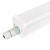 Светильник ALT-TUBULAR-600-14W Day4000 (WH, 120 deg, 230V) (Arlight, IP65 Пластик, 5 лет)