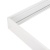 Набор SX6060T White (Arlight, -) Набор SX6060T White (Arlight, -)