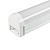 Светильник ALT-LARGO-EMERGENCY-1200-30W Day4000 (WH, 120 deg, 230V) (Arlight, IP65 Пластик, 3 года)