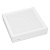 Светильник IM-EMERGENCY-3H-S300x300-17W Warm3000 (WH, 120 deg, 230V) (Arlight, IP40 Металл, 2 года)