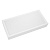 Светильник IM-EMERGENCY-3H-S300x600-23W White6000 (WH, 120 deg, 230V) (Arlight, IP40 Металл, 2 года)