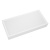 Светильник IM-EMERGENCY-3H-S300x600-23W Warm3000 (WH, 120 deg, 230V) (Arlight, IP40 Металл, 2 года) Светильник IM-EMERGENCY-3H-S300x600-23W Warm3000 (WH, 120 deg, 230V) (Arlight, IP40 Металл, 2 года)