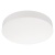 Светильник IM-FLOWER-EMERGENCY-3H-R410-32W Day4000-MIX (WH, 110 deg, 230V) (Arlight, IP54 Пластик, 2 года)