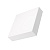 Светильник IM-QUADRO-EMERGENCY-3H-S250x250-28W Warm3000 (WH, 120 deg, 230V) (Arlight, IP40 Металл, 2 года)