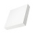 Светильник IM-QUADRO-EMERGENCY-3H-S350x350-33W Warm3000 (WH, 120 deg, 230V) (Arlight, IP40 Металл, 2 года)