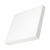 Светильник IM-QUADRO-EMERGENCY-3H-S500x500-54W Day4000 (WH, 120 deg, 230V) (Arlight, IP40 Металл, 2 года) Светильник IM-QUADRO-EMERGENCY-3H-S500x500-54W Day4000 (WH, 120 deg, 230V) (Arlight, IP40 Металл, 2 года)