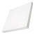 Светильник IM-QUADRO-EMERGENCY-3H-S600x600-64W Warm3000 (WH, 120 deg, 230V) (Arlight, IP40 Металл, 2 года)