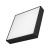 Светильник IM-QUADRO-EMERGENCY-3H-S350x350-33W Day4000 (BK, 120 deg, 230V) (Arlight, IP40 Металл, 2 года) Светильник IM-QUADRO-EMERGENCY-3H-S350x350-33W Day4000 (BK, 120 deg, 230V) (Arlight, IP40 Металл, 2 года)