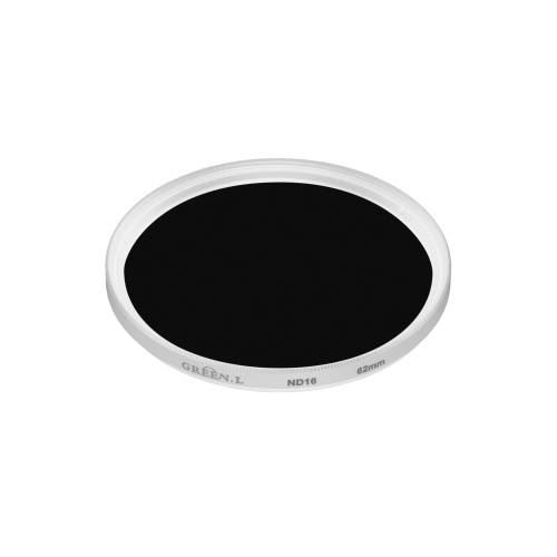 Фильтр LGD-ARTIFACT-ND-LENS-R62 (WH) (Arlight, Металл)