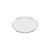 Фильтр LGD-ARTIFACT-UV-LENS-R49 (WH) (Arlight, Металл)