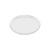 Фильтр LGD-ARTIFACT-UV-LENS-R62 (WH) (Arlight, Металл) Фильтр LGD-ARTIFACT-UV-LENS-R62 (WH) (Arlight, Металл)