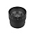 Насадка с изменяемым углом LGD-ARTIFACT-ZOOMLENS-R65 (BK, 10-50 deg) (Arlight, Металл)