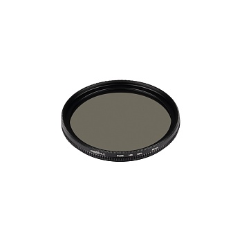 Фильтр LGD-ARTIFACT-CPL-LENS-R49 (BK) (Arlight, Металл)