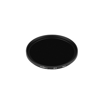 Фильтр LGD-ARTIFACT-ND-LENS-R49 (BK) (Arlight, Металл)