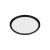 Фильтр LGD-ARTIFACT-UV-LENS-R62 (BK) (Arlight, Металл) Фильтр LGD-ARTIFACT-UV-LENS-R62 (BK) (Arlight, Металл)