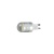 Светодиодная лампа AR-G9 2.5W 2360 Day White 220V (Arlight, Открытый) Светодиодная лампа AR-G9 2.5W 2360 Day White 220V (Arlight, Открытый)