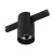 Светильник MAG-ORIENT-AXIO-R60-15W Warm3000 (BK, 24 deg, 48V) (Arlight, IP20 Металл, 5 лет) Светильник MAG-ORIENT-AXIO-R60-15W Warm3000 (BK, 24 deg, 48V) (Arlight, IP20 Металл, 5 лет)
