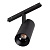 Светильник MAG-ORIENT-SPOT-ZOOM-R65-15W Day4000 (BK, 34-60 deg, 48V, DALI) (Arlight, IP20 Металл, 5 лет)