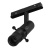 Светильник MAG-ORIENT-SPOT-CROP-ZOOM-TC-R35-6W Warm3000 (BK, 19-29 deg, 48V) (Arlight, IP20 Металл, 3 года) Светильник MAG-ORIENT-SPOT-CROP-ZOOM-TC-R35-6W Warm3000 (BK, 19-29 deg, 48V) (Arlight, IP20 Металл, 3 года)