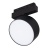 Светильник MAG-ORIENT-RONDO-R120-15W Warm3000 (BK, 110 deg, 48V) (Arlight, IP20 Металл, 5 лет) Светильник MAG-ORIENT-RONDO-R120-15W Warm3000 (BK, 110 deg, 48V) (Arlight, IP20 Металл, 5 лет)
