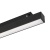 Светильник MAG-ORIENT-FLAT-L350-12W Warm3000 (BK, 100 deg, 48V) (Arlight, IP20 Металл, 5 лет) Светильник MAG-ORIENT-FLAT-L350-12W Warm3000 (BK, 100 deg, 48V) (Arlight, IP20 Металл, 5 лет)