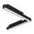 Светильник MAG-ORIENT-FLAT-ANGLE-L295-18W Warm3000 (BK, 100 deg, 48V) (Arlight, IP20 Металл, 5 лет) Светильник MAG-ORIENT-FLAT-ANGLE-L295-18W Warm3000 (BK, 100 deg, 48V) (Arlight, IP20 Металл, 5 лет)