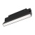 Светильник MAG-ORIENT-FLAT-FOLD-S230-12W Warm3000 (BK, 80 deg, 48V) (Arlight, IP20 Металл, 5 лет) Светильник MAG-ORIENT-FLAT-FOLD-S230-12W Warm3000 (BK, 80 deg, 48V) (Arlight, IP20 Металл, 5 лет)