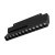 Светильник MAG-ORIENT-DOTS-FOLD-S230-12W Day4000-MIX (BK, 30 deg, 48V, TUYA) (Arlight, IP20 Металл, 5 лет) Светильник MAG-ORIENT-DOTS-FOLD-S230-12W Day4000-MIX (BK, 30 deg, 48V, TUYA) (Arlight, IP20 Металл, 5 лет)
