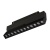 Светильник MAG-ORIENT-DOTS-FOLD-S230-12W Warm3000 (BK, 30 deg, 48V, DALI) (Arlight, IP20 Металл, 5 лет) Светильник MAG-ORIENT-DOTS-FOLD-S230-12W Warm3000 (BK, 30 deg, 48V, DALI) (Arlight, IP20 Металл, 5 лет)