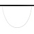 Светильник MAG-ORIENT-TUBE-ELASTIC-2620-R30-L2500-35W Day4000 (BK, 360 deg, 48V) (Arlight, IP20 Металл, 3 года)