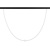 Светильник MAG-ORIENT-TUBE-ELASTIC-2620-R30-L5000-70W Day4000 (BK, 360 deg, 48V) (Arlight, IP20 Металл, 3 года)