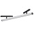 Светильник MAG-ORIENT-TUBE-CORNER-L600-20W Day4000 (BK, 180 deg, 48V) (Arlight, IP20 Металл, 5 лет)