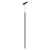 Светильник MAG-ORIENT-SPOT-HANG-L600-R12-2W Day4000 (BK, 20 deg, 48V) (Arlight, IP20 Металл, 5 лет) Светильник MAG-ORIENT-SPOT-HANG-L600-R12-2W Day4000 (BK, 20 deg, 48V) (Arlight, IP20 Металл, 5 лет)