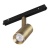 Светильник MAG-ORIENT-SPOT-R35-6W Warm3000 (BR, 24 deg, 48V, DALI) (Arlight, IP20 Металл, 5 лет) Светильник MAG-ORIENT-SPOT-R35-6W Warm3000 (BR, 24 deg, 48V, DALI) (Arlight, IP20 Металл, 5 лет)
