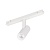 Светильник MAG-ORIENT-SPOT-R35-6W Warm3000 (WH, 24 deg, 48V, DALI) (Arlight, IP20 Металл, 5 лет)
