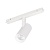 Светильник MAG-ORIENT-SPOT-R45-12W Warm3000 (WH, 24 deg, 48V) (Arlight, IP20 Металл, 5 лет)
