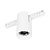 Светильник MAG-ORIENT-AXIO-R60-10W Warm3000 (WH, 24 deg, 48V) (Arlight, IP20 Металл, 5 лет)