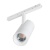 Светильник MAG-ORIENT-SPOT-ZOOM-R65-15W Day4000 (WH, 34-60 deg, 48V) (Arlight, IP20 Металл, 5 лет)