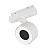 Светильник MAG-ORIENT-POINT-R80-12W Day4000 (WH, 18 deg, 48V) (Arlight, IP20 Металл, 5 лет)