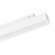 Светильник MAG-ORIENT-FLAT-L465-16W Day4000-MIX (WH, 100 deg, 48V, TUYA Zigbee) (Arlight, IP20 Металл, 5 лет)