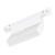 Светильник MAG-ORIENT-FLAT-FOLD-S195-6W Day4000 (WH, 80 deg, 48V) (Arlight, IP20 Металл, 5 лет) Светильник MAG-ORIENT-FLAT-FOLD-S195-6W Day4000 (WH, 80 deg, 48V) (Arlight, IP20 Металл, 5 лет)