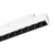 Светильник MAG-ORIENT-LASER-L465-16W Day4000 (WH, 24 deg, 48V, DALI) (Arlight, IP20 Металл, 5 лет) Светильник MAG-ORIENT-LASER-L465-16W Day4000 (WH, 24 deg, 48V, DALI) (Arlight, IP20 Металл, 5 лет)