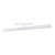 Светильник MAG-ORIENT-TUBE-TURN-L600-20W Warm3000 (WH, 180 deg, 48V) (Arlight, IP20 Металл, 5 лет) Светильник MAG-ORIENT-TUBE-TURN-L600-20W Warm3000 (WH, 180 deg, 48V) (Arlight, IP20 Металл, 5 лет)