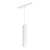 Светильник MAG-ORIENT-SPOT-HANG-R45-12W Warm3000 (WH, 24 deg, 48V) (Arlight, IP20 Металл, 5 лет) Светильник MAG-ORIENT-SPOT-HANG-R45-12W Warm3000 (WH, 24 deg, 48V) (Arlight, IP20 Металл, 5 лет)