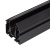 Трек встраиваемый MAG-ORIENT-TRACK-2653-STR-G-2000 (BK) (Arlight, IP20 Металл, 3 года) Трек встраиваемый MAG-ORIENT-TRACK-2653-STR-G-2000 (BK) (Arlight, IP20 Металл, 3 года)