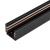 Трек MAG-ORIENT-TRACK-2620-3000 (BK) (Arlight, IP20 Металл, 3 года) Трек MAG-ORIENT-TRACK-2620-3000 (BK) (Arlight, IP20 Металл, 3 года)