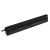 Блок питания ARV-SP-48250-MAG-ORIENT-PFC-BK (48V, 5.21A, 250W) (Arlight, IP20 Пластик, 5 лет) Блок питания ARV-SP-48250-MAG-ORIENT-PFC-BK (48V, 5.21A, 250W) (Arlight, IP20 Пластик, 5 лет)