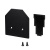 Заглушка MAG-ORIENT-CAP-2653-STR-G (BK) (Arlight, IP20 Металл, 3 года) Заглушка MAG-ORIENT-CAP-2653-STR-G (BK) (Arlight, IP20 Металл, 3 года)