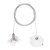 Подвес MAG-HANG-ORIENT-2620-L2000 (SL-WH) (Arlight, Металл) Подвес MAG-HANG-ORIENT-2620-L2000 (SL-WH) (Arlight, Металл)