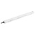 Блок питания ARV-SP-48100-MAG-ORIENT-PFC-WH (48V, 2.1A, 100W) (Arlight, IP20 Пластик, 5 лет) Блок питания ARV-SP-48100-MAG-ORIENT-PFC-WH (48V, 2.1A, 100W) (Arlight, IP20 Пластик, 5 лет)